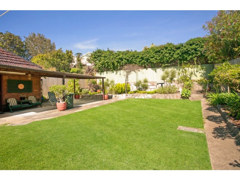 965 Pittwater Road, Collaroy NSW 2097