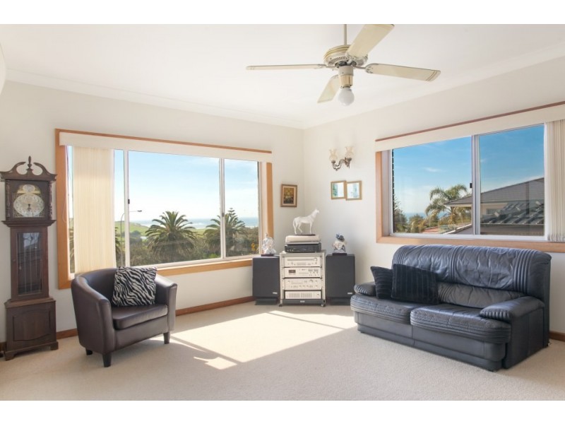 965 Pittwater Road, Collaroy NSW 2097