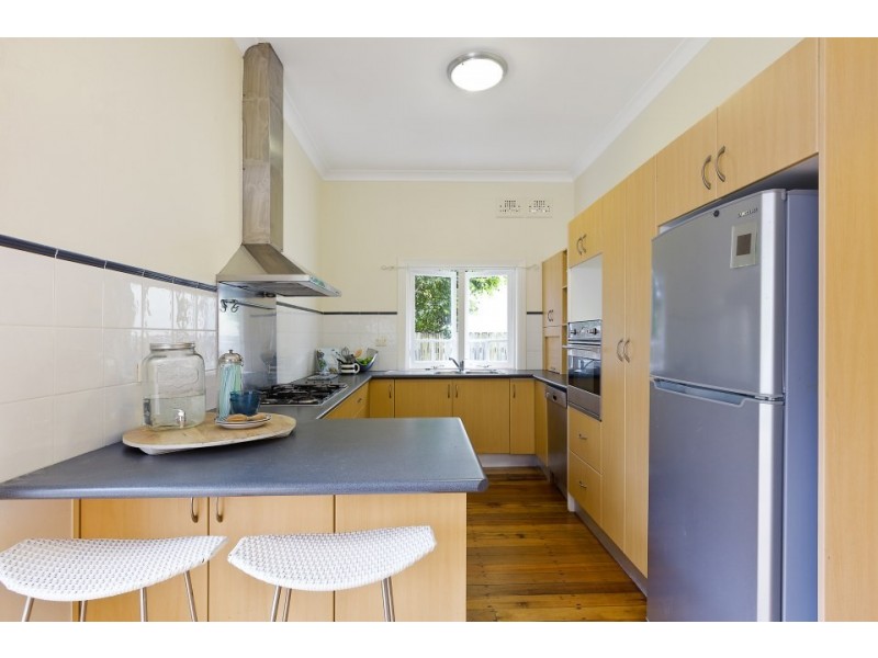 1/39 Quinton Road, Manly NSW 2095