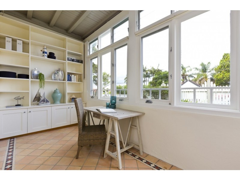 1/39 Quinton Road, Manly NSW 2095