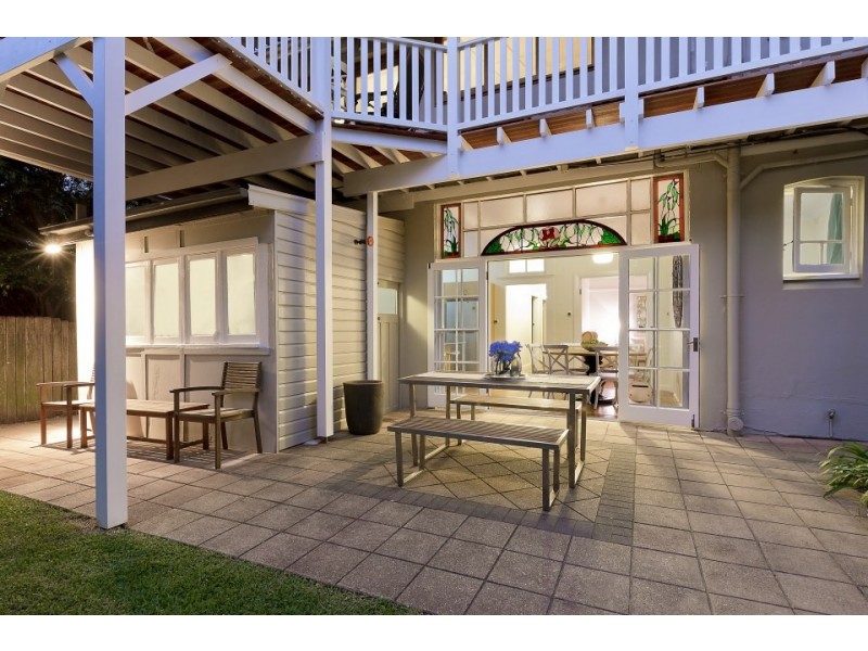 1/39 Quinton Road, Manly NSW 2095