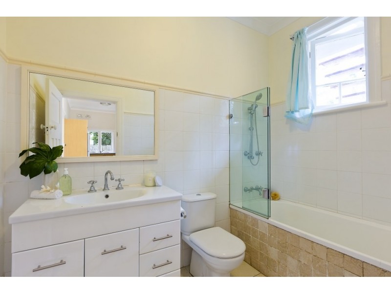 1/39 Quinton Road, Manly NSW 2095