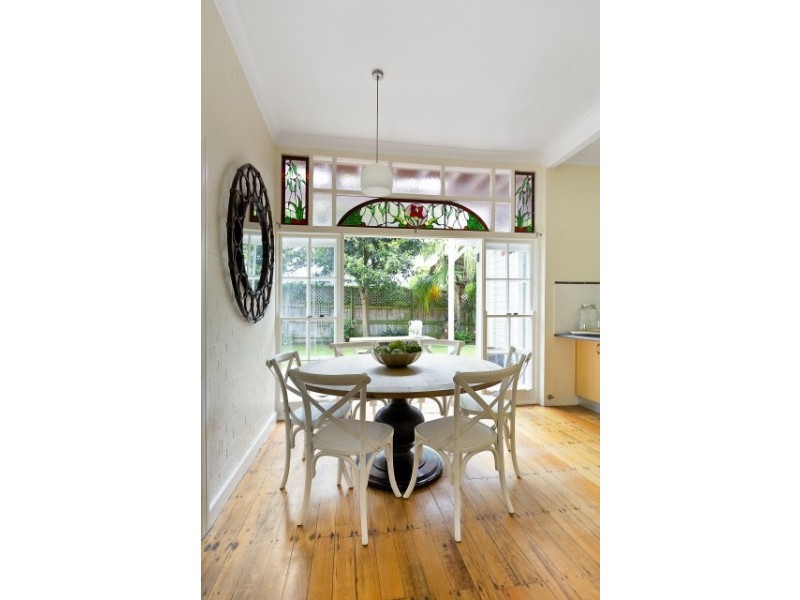 1/39 Quinton Road, Manly NSW 2095