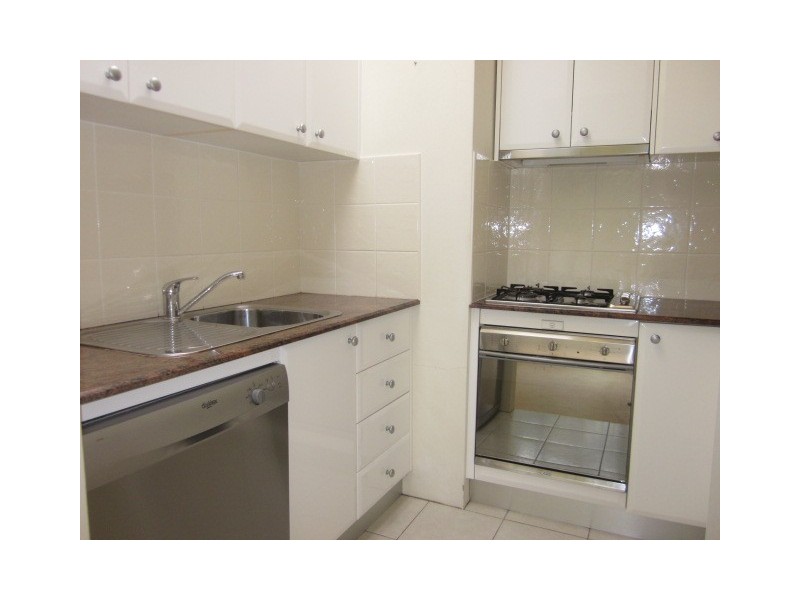 6/38 Kirkwood Street, Seaforth NSW 2092