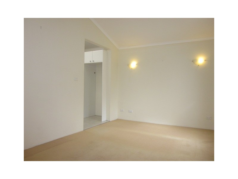 6/38 Kirkwood Street, Seaforth NSW 2092