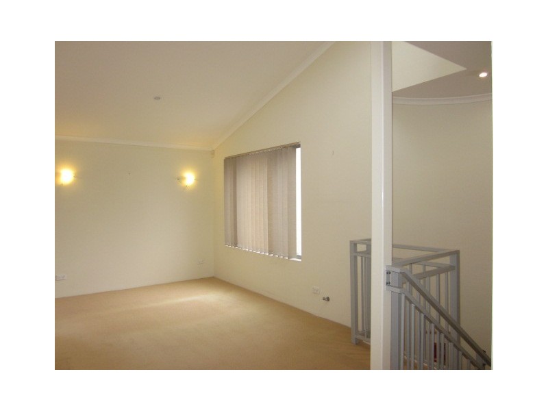 6/38 Kirkwood Street, Seaforth NSW 2092