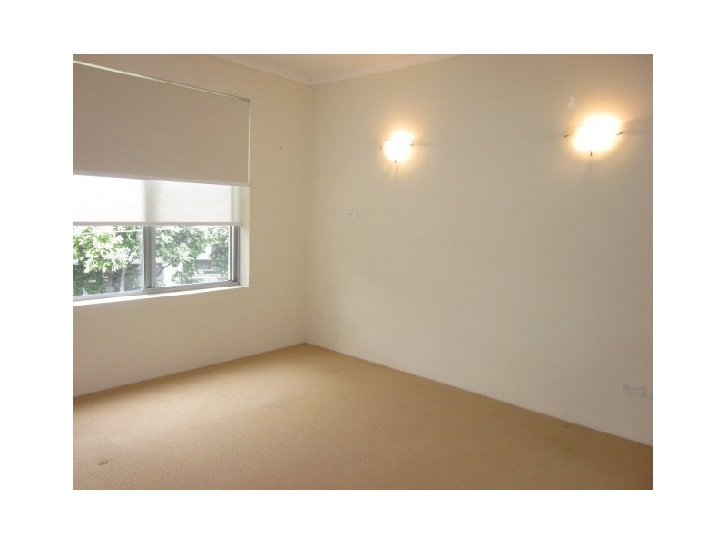 6/38 Kirkwood Street, Seaforth NSW 2092