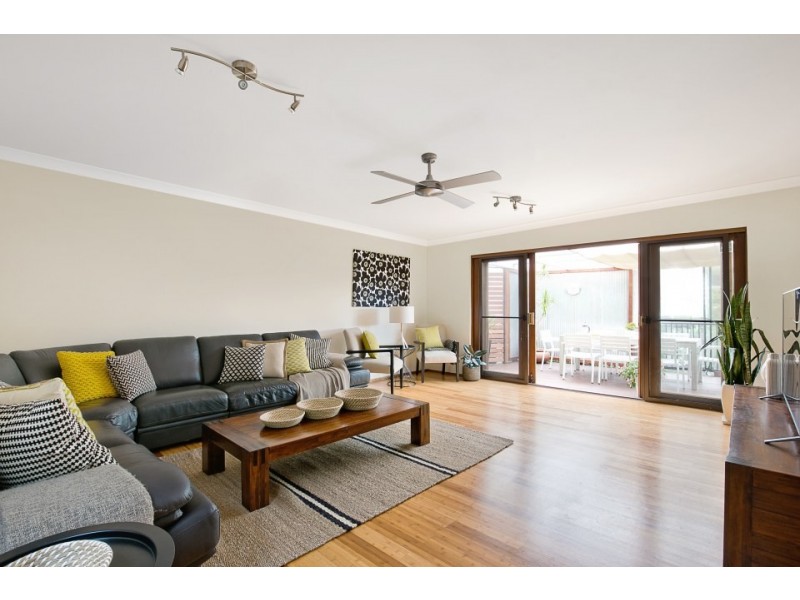 10 Karabah Place, Frenchs Forest NSW 2086