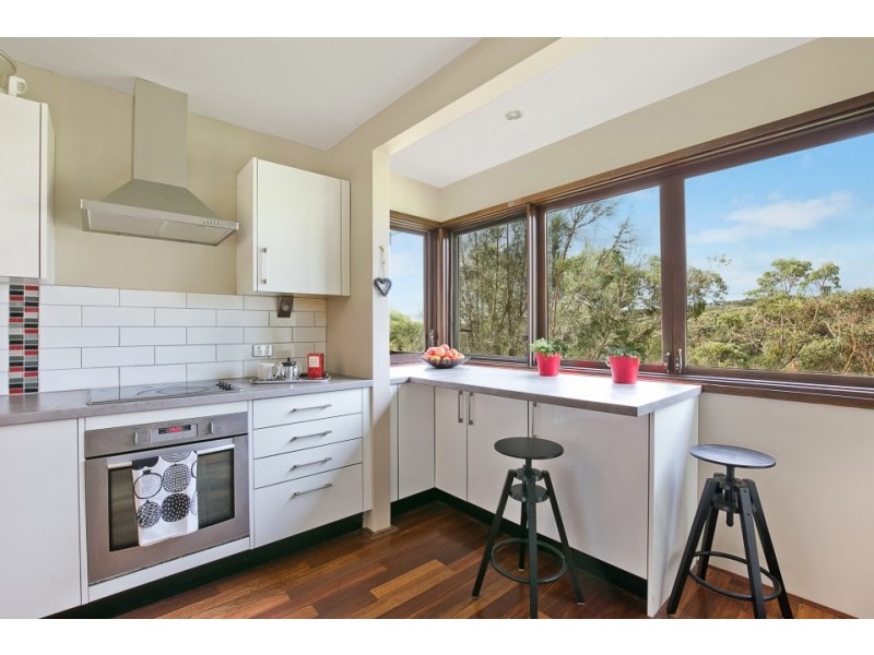 10 Karabah Place, Frenchs Forest NSW 2086