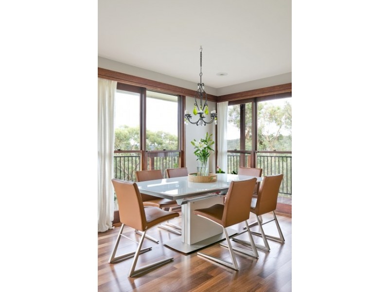 10 Karabah Place, Frenchs Forest NSW 2086