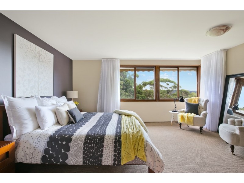 10 Karabah Place, Frenchs Forest NSW 2086