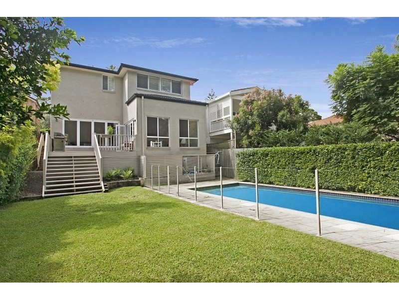 29 Worrobil Street, North Balgowlah NSW 2093