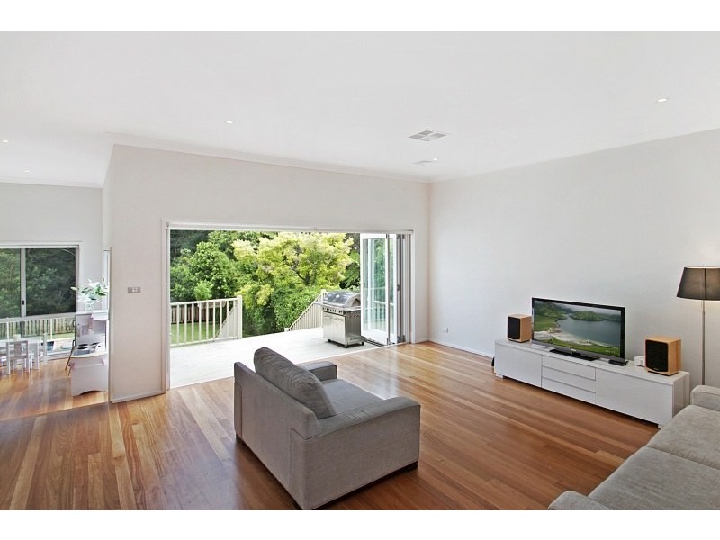 29 Worrobil Street, North Balgowlah NSW 2093