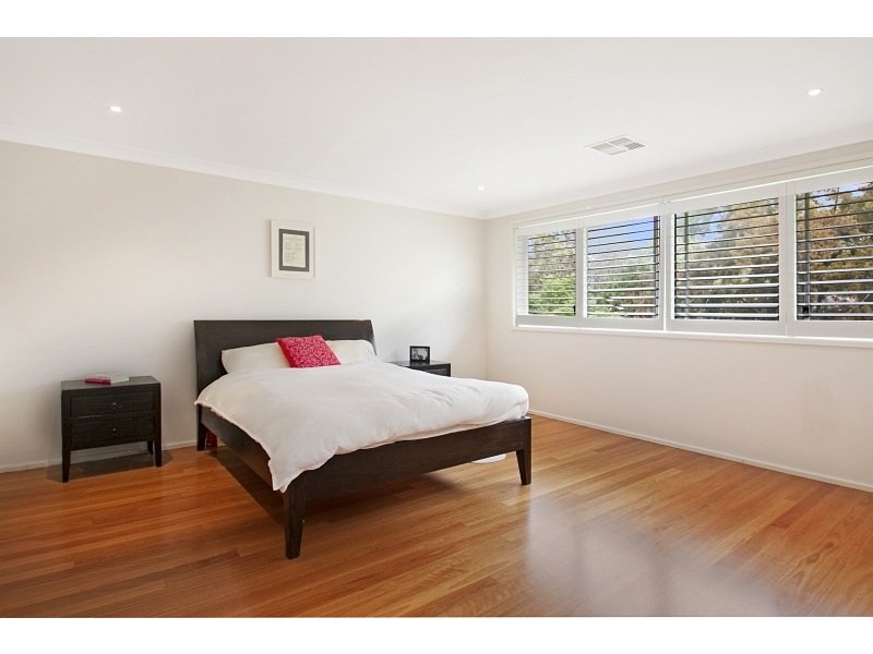 29 Worrobil Street, North Balgowlah NSW 2093