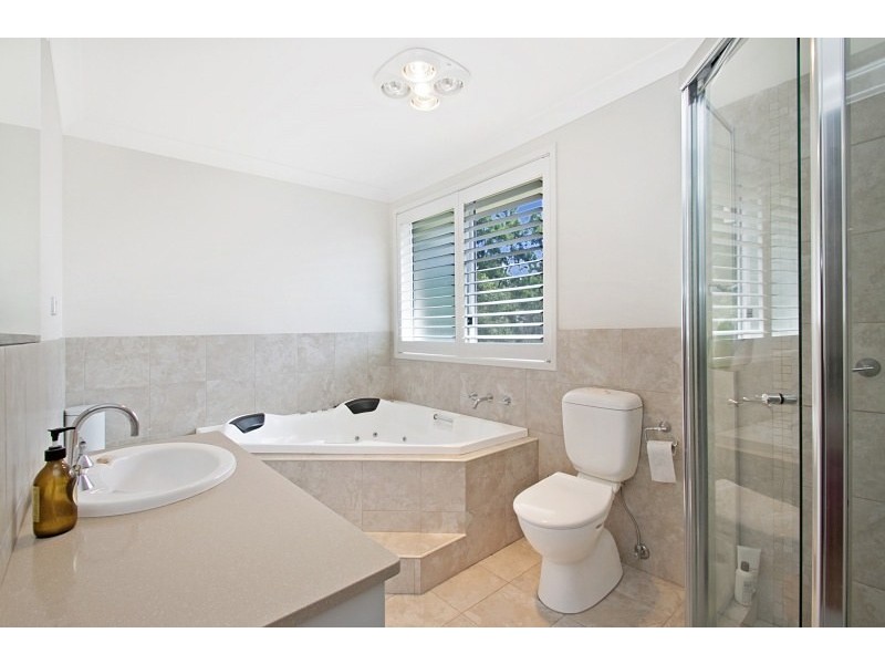 29 Worrobil Street, North Balgowlah NSW 2093