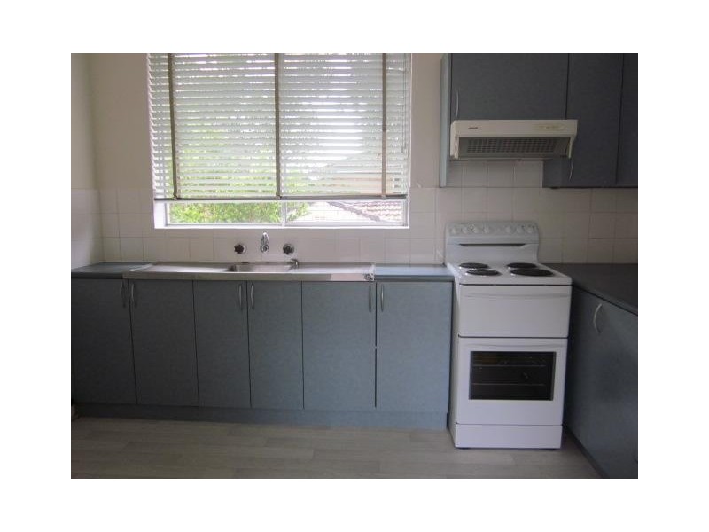 12/84 Balgowlah Road, Balgowlah NSW 2093