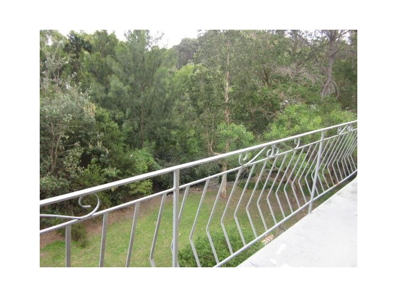 12/84 Balgowlah Road, Balgowlah NSW 2093