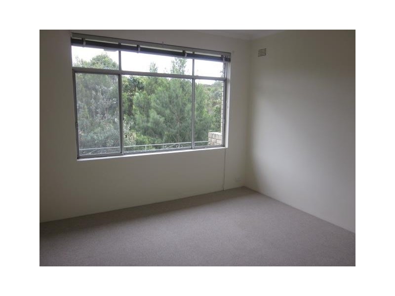 12/84 Balgowlah Road, Balgowlah NSW 2093