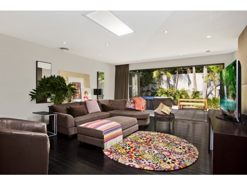 9 Whittle Avenue, Balgowlah NSW 2093