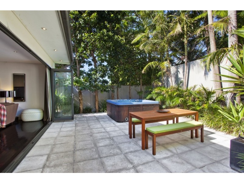 9 Whittle Avenue, Balgowlah NSW 2093