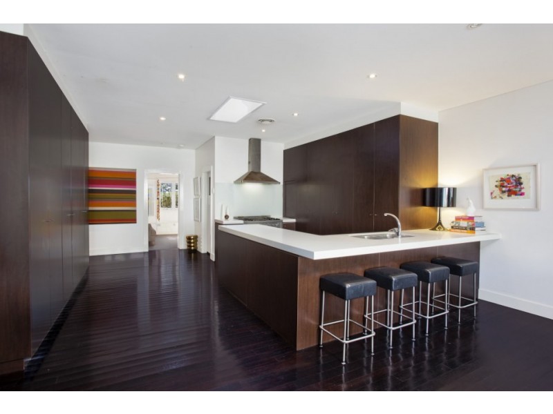 9 Whittle Avenue, Balgowlah NSW 2093