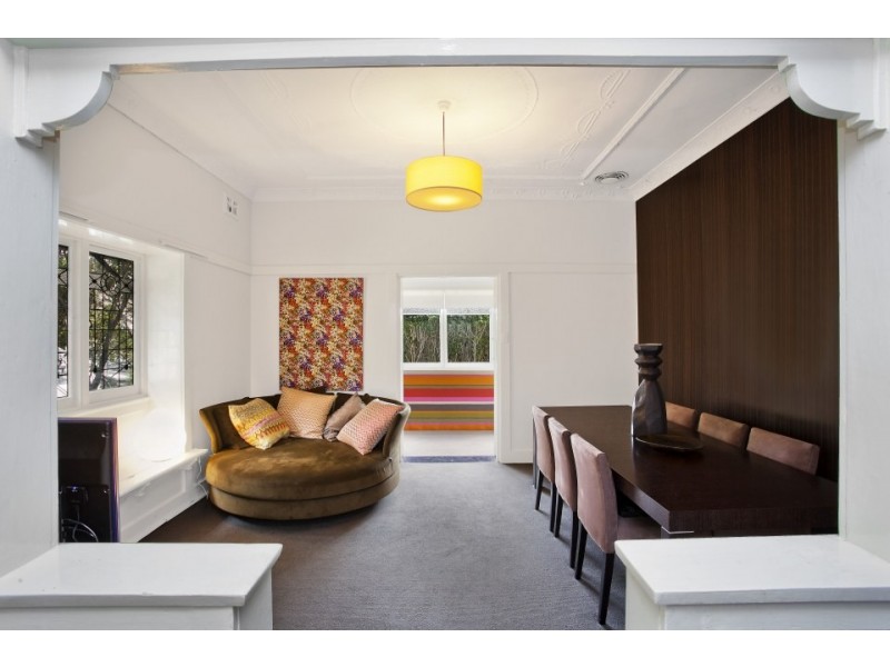 9 Whittle Avenue, Balgowlah NSW 2093