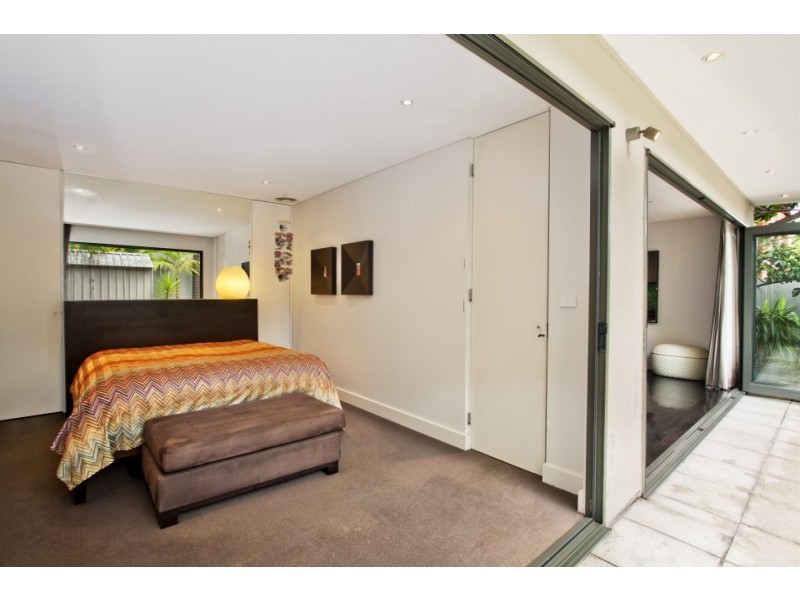 9 Whittle Avenue, Balgowlah NSW 2093