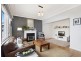 49 Gordon Street, Manly Vale NSW 2093