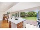 49 Gordon Street, Manly Vale NSW 2093