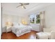 49 Gordon Street, Manly Vale NSW 2093