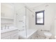 49 Gordon Street, Manly Vale NSW 2093