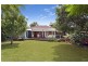 49 Gordon Street, Manly Vale NSW 2093