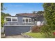 49 Gordon Street, Manly Vale NSW 2093