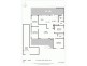 49 Gordon Street, Manly Vale NSW 2093 Floorplan