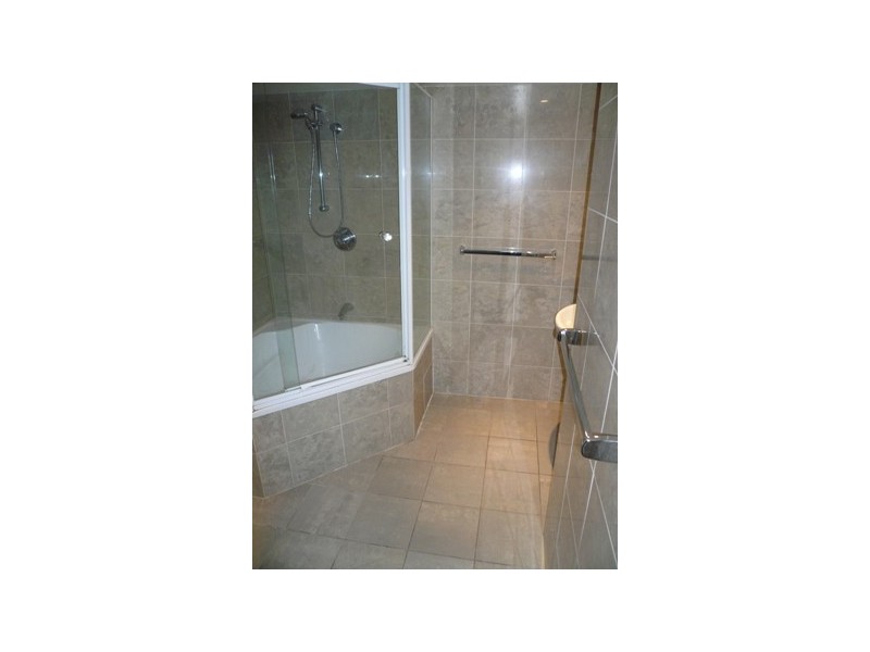 406B/9-15 Central Avenue, Manly NSW 2095