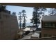 406B/9-15 Central Avenue, Manly NSW 2095