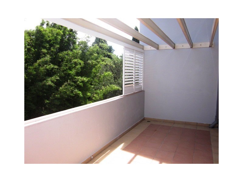 6/295 Condamine Street, Manly Vale NSW 2093