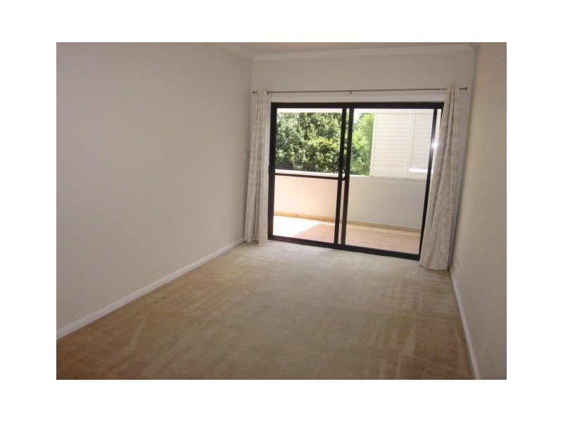 6/295 Condamine Street, Manly Vale NSW 2093