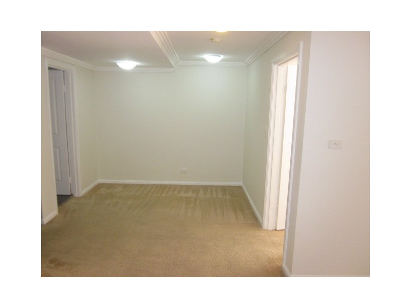 6/295 Condamine Street, Manly Vale NSW 2093