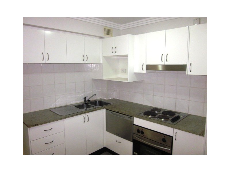 6/295 Condamine Street, Manly Vale NSW 2093