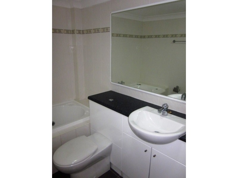 6/295 Condamine Street, Manly Vale NSW 2093