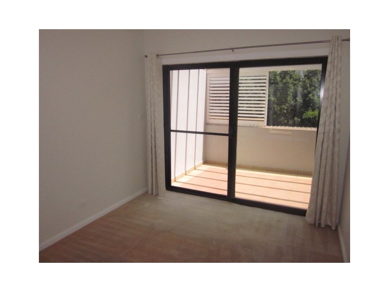 6/295 Condamine Street, Manly Vale NSW 2093