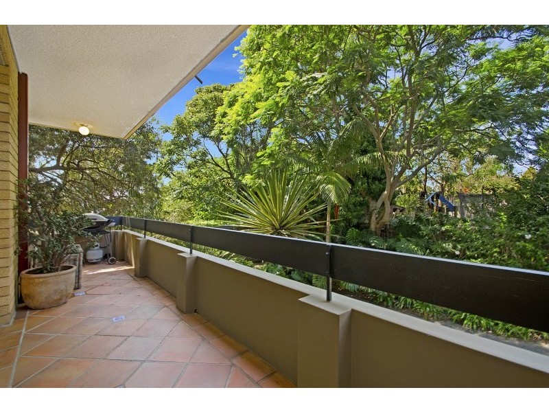 4/6-8 Cohen Street, Fairlight NSW 2094