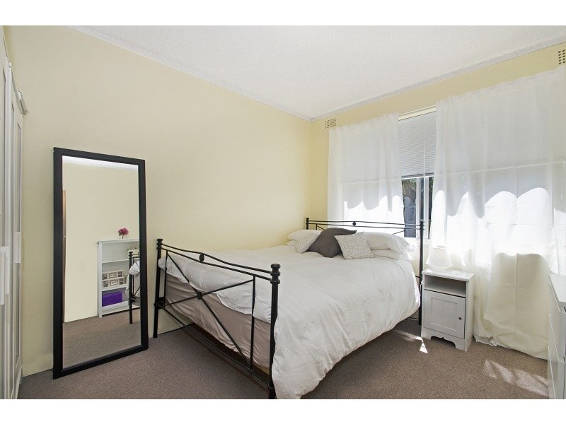 4/6-8 Cohen Street, Fairlight NSW 2094