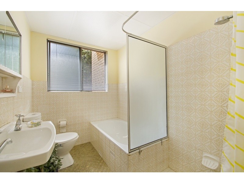 4/6-8 Cohen Street, Fairlight NSW 2094