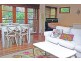 14A Goodwin Street, Narrabeen NSW 2101