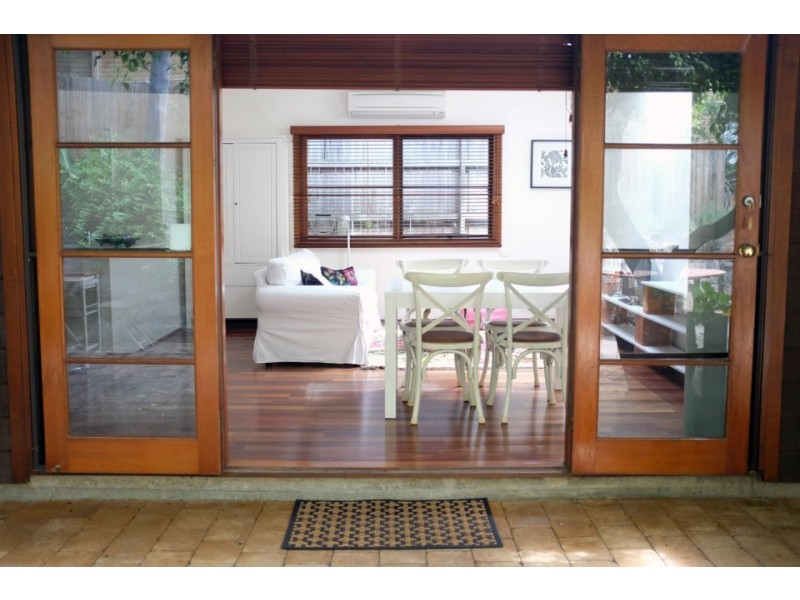 14A Goodwin Street, Narrabeen NSW 2101