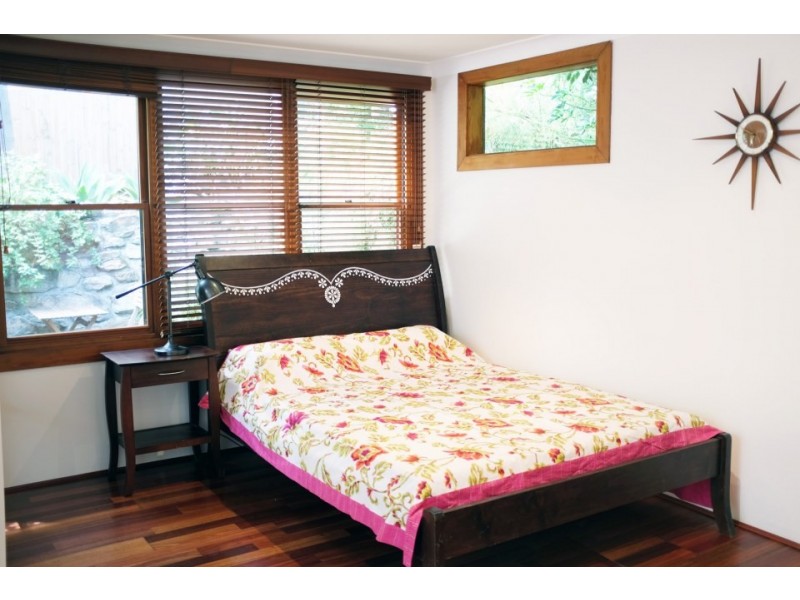 14A Goodwin Street, Narrabeen NSW 2101