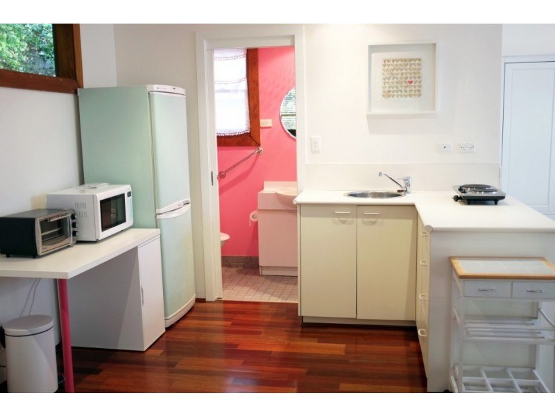 14A Goodwin Street, Narrabeen NSW 2101