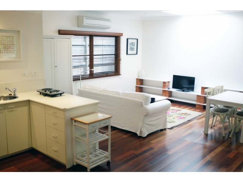 14A Goodwin Street, Narrabeen NSW 2101